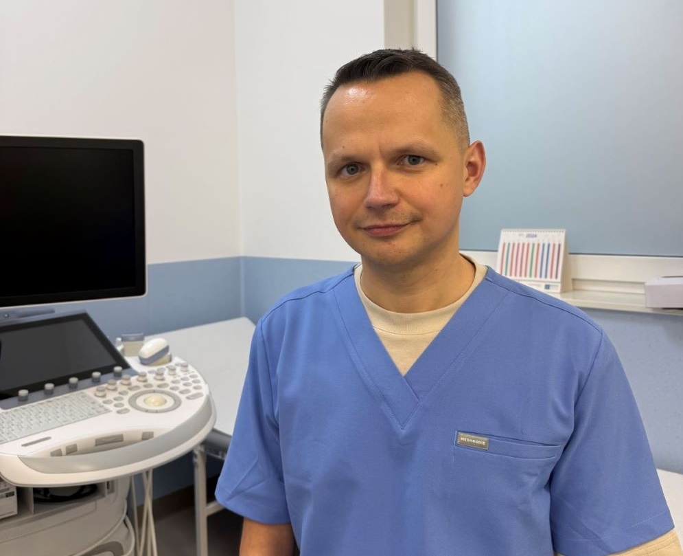 Eneida_Zespol_995x809_17