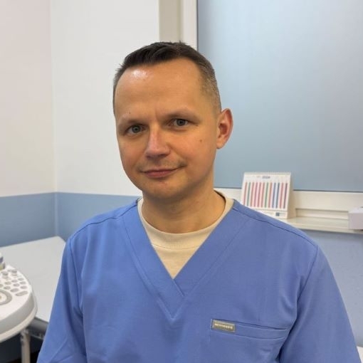 Eneida_Zespol_510x510_17