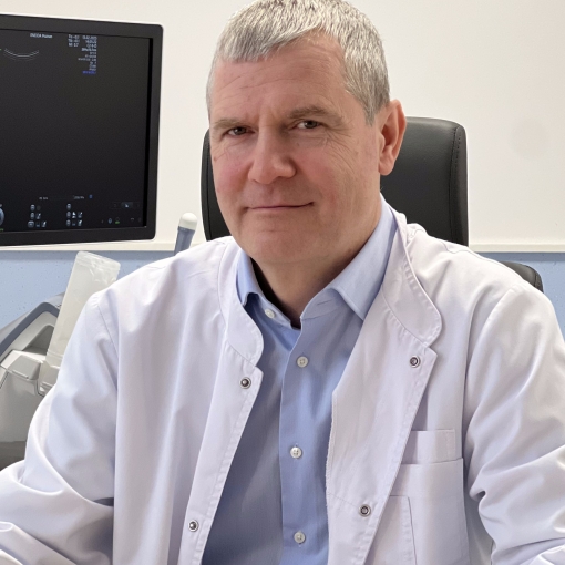 dr Katulski new foto